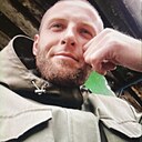 Знакомства: Дмитрий, 39 лет, Гомель