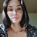 Знакомства: Елена, 34 года, Краснодар
