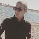 Знакомства: Вячеслав, 27 лет, Караганда
