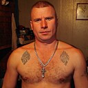 Знакомства: Роман, 40 лет, Калуга