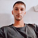 Знакомства: Слава, 35 лет, Омск