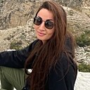 Знакомства: Лилия, 35 лет, Казань