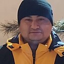 Знакомства: Нуржан, 34 года, Алапаевск