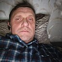 Знакомства: Крокозюбр, 37 лет, Великий Новгород