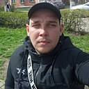 Знакомства: Ваня, 28 лет, Донецк (Ростовская обл.)