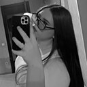 Знакомства: Valeria, 19 лет, Самара
