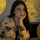 Знакомства: Лиана, 25 лет, Казань