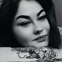 Знакомства: Юлия, 23 года, Петрозаводск