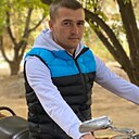Знакомства: Никита, 27 лет, Астрахань