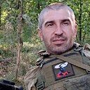 Знакомства: Михаил, 40 лет, Молоково