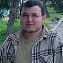 Знакомства: Амир, 30 лет, Лабытнанги