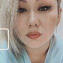 Знакомства: Марина, 38 лет, Москва
