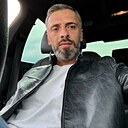 Знакомства: Alexander, 34 года, Тбилиси