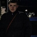 Знакомства: Влад, 20 лет, Иркутск