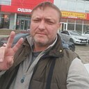 Знакомства: Александр, 42 года, Армавир