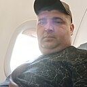 Знакомства: Иван, 33 года, Дебальцево