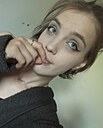 Знакомства: Алевтина, 25 лет, Волгоград