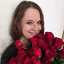 Знакомства: Мария, 34 года, Брест