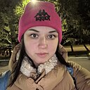 Знакомства: Валерия, 24 года, Москва