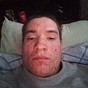 Знакомства: Артём, 18 лет, Куеда