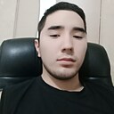 Знакомства: Диас Баукенов, 21 год, Астана