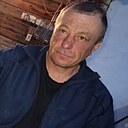 Знакомства: Женя, 48 лет, Темиртау