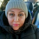 Знакомства: Нинель, 40 лет, Житомир