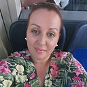 Знакомства: Нинель, 40 лет, Житомир