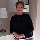Знакомства: Светлана, 50 лет, Тосно