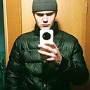 Знакомства: Илья, 18 лет, Курган