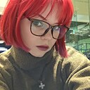 Знакомства: Ксения, 19 лет, Санкт-Петербург