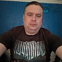 Знакомства: Сергей, 36 лет, Вольск