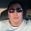 Знакомства: Димаш, 45 лет, Астана