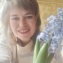 Знакомства: Дарья, 38 лет, Курск