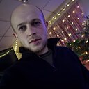 Знакомства: Макс, 28 лет, Дальнереченск