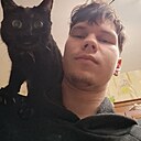 Знакомства: Даниил, 20 лет, Сморгонь