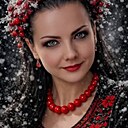 Знакомства: Лана, 44 года, Симферополь