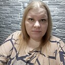 Знакомства: Юлия, 35 лет, Саянск