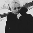 Знакомства: Валентина, 55 лет, Астана