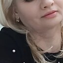 Знакомства: Валентина, 54 года, Астана