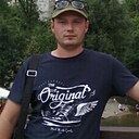 Знакомства: Максим, 33 года, Минск
