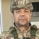Знакомства: Олимжон, 39 лет, Кемерово