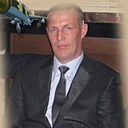 Знакомства: Егор, 47 лет, Донецк