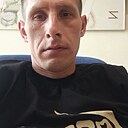 Знакомства: Алексей, 36 лет, Саратов