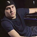 Знакомства: Марк, 23 года, Атырау(Гурьев)