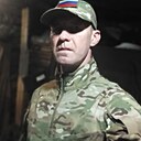 Знакомства: Иван, 43 года, Ижевск