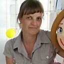 Знакомства: Елена, 44 года, Новосибирск