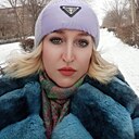 Знакомства: Ирина, 47 лет, Алматы