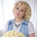 Знакомства: Ирина, 48 лет, Алматы