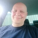 Знакомства: Александр, 64 года, Москва